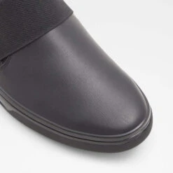 Aldo Bellefair 13 Aldo Bellefair -Ralph Lauren Store bellefair black 001 002 008 alt4 sq nt 1600x1600 85c7861c 5106 4870 8cd1 38c3d5701f45 sw