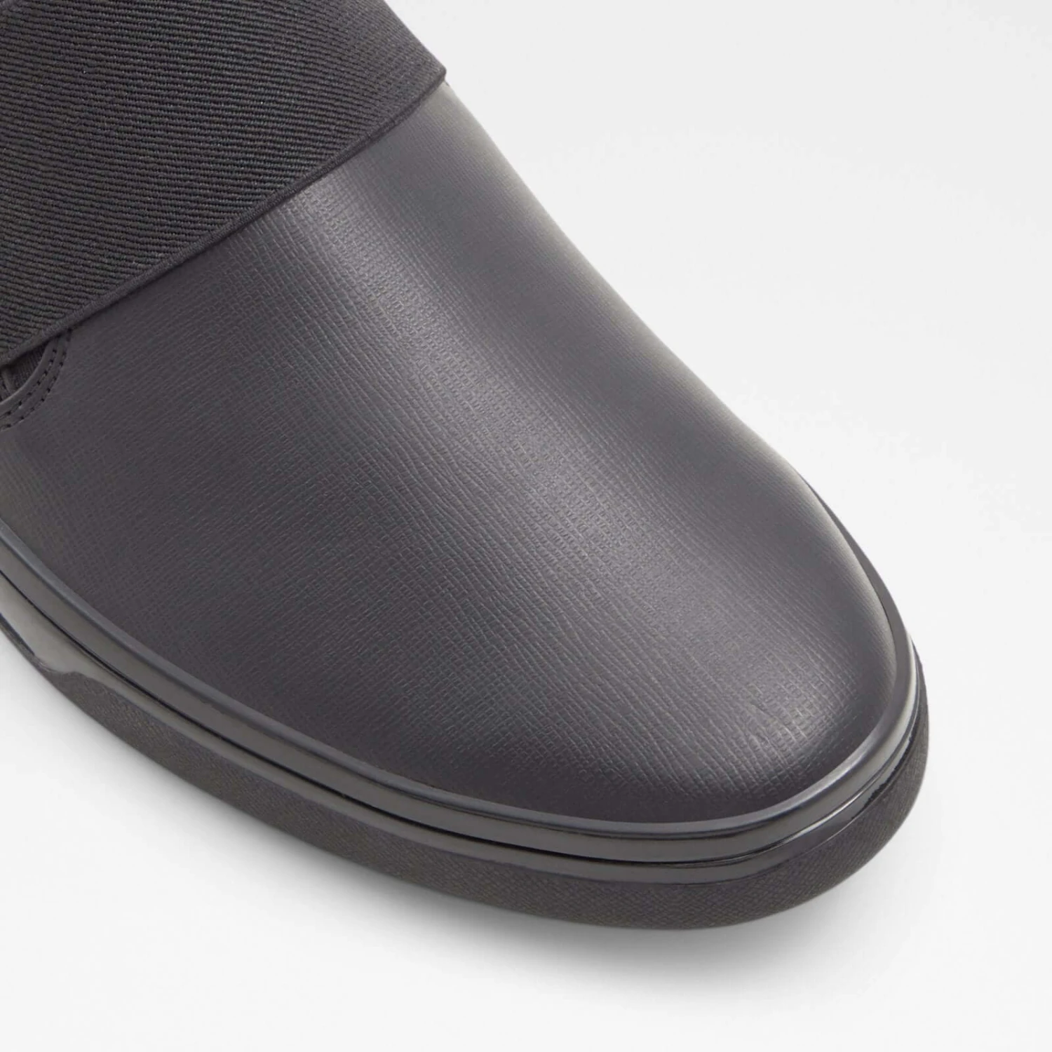 Aldo Bellefair 6 Aldo Bellefair - Image 6