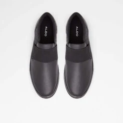 Aldo Bellefair 14 Aldo Bellefair -Ralph Lauren Store bellefair black 001 002 008 alt5 sq nt 1600x1600 d218cf16 b8f6 4ea5 9b74 7136317e703c sw