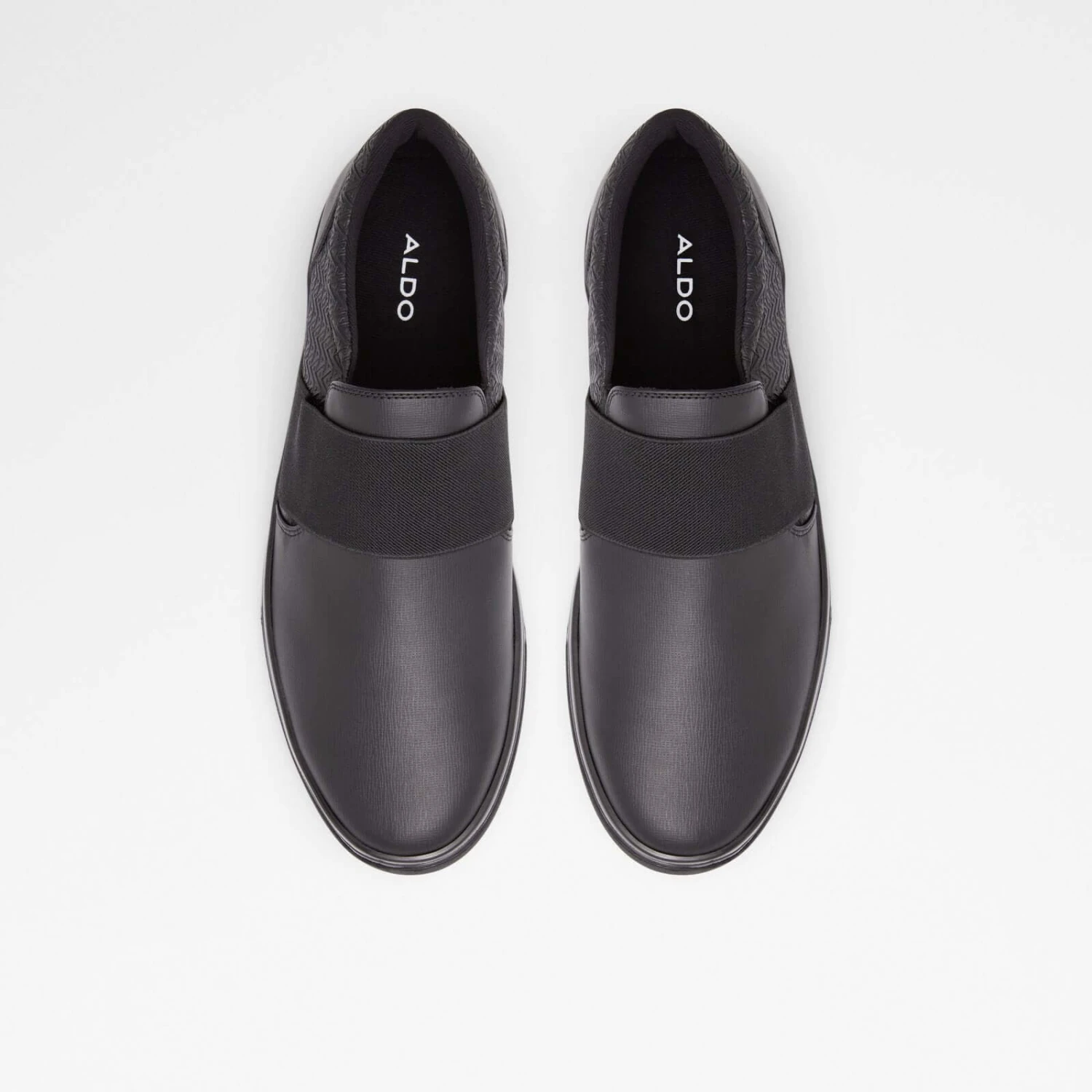 Aldo Bellefair 7 Aldo Bellefair - Image 7