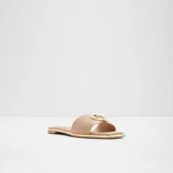 Aldo Bellenor -Ralph Lauren Store bellenor beige 260 002 043 alt3 sq nt 1600x1600 c72ec14c 315d 4370 9761 8354a2aa46aa