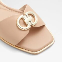 Aldo Bellenor -Ralph Lauren Store bellenor beige 260 002 043 alt4 sq nt 1600x1600 c9b3ea45 9366 4aa3 a170 a338b39ea4b7