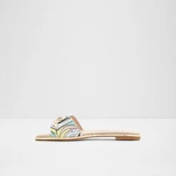 Aldo Bellenor 11 Aldo Bellenor -Ralph Lauren Store bellenor multi 963 002 038 alt2 sq nt 1600x1600 c1ea824a 6c96 49ca bc57 be89f4135836