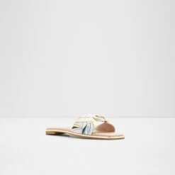 Aldo Bellenor 12 Aldo Bellenor -Ralph Lauren Store bellenor multi 963 002 038 alt3 sq nt 1600x1600 c309ea62 12f4 45bb accc 29ba6342745a