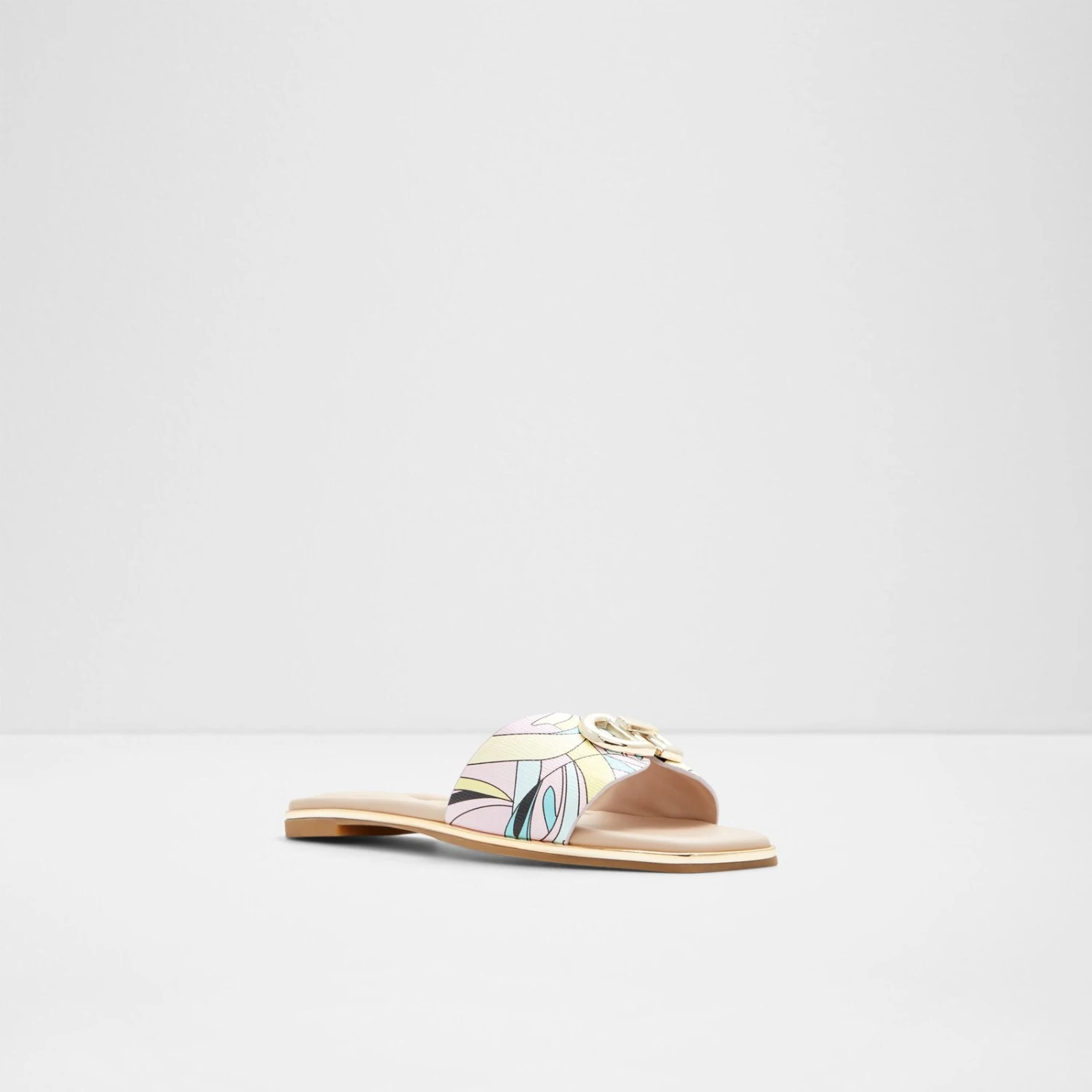 Aldo Bellenor 5 Aldo Bellenor - Image 5