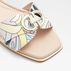 Aldo Bellenor 13 Aldo Bellenor -Ralph Lauren Store bellenor multi 963 002 038 alt4 sq nt 1600x1600 deb0749a e69f 4b66 bca7 464c63816bef