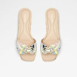 Aldo Bellenor 14 Aldo Bellenor -Ralph Lauren Store bellenor multi 963 002 038 alt5 sq nt 1600x1600 11155ef5 d229 4389 a178 2525e5f9db4c