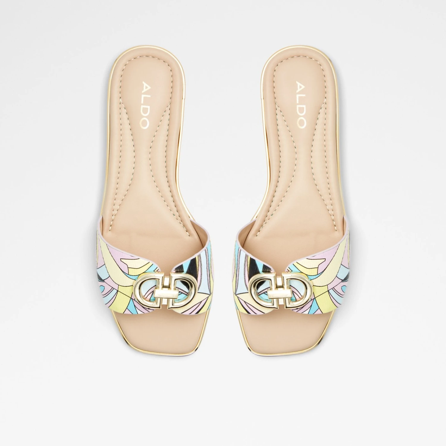 Aldo Bellenor 7 Aldo Bellenor - Image 7