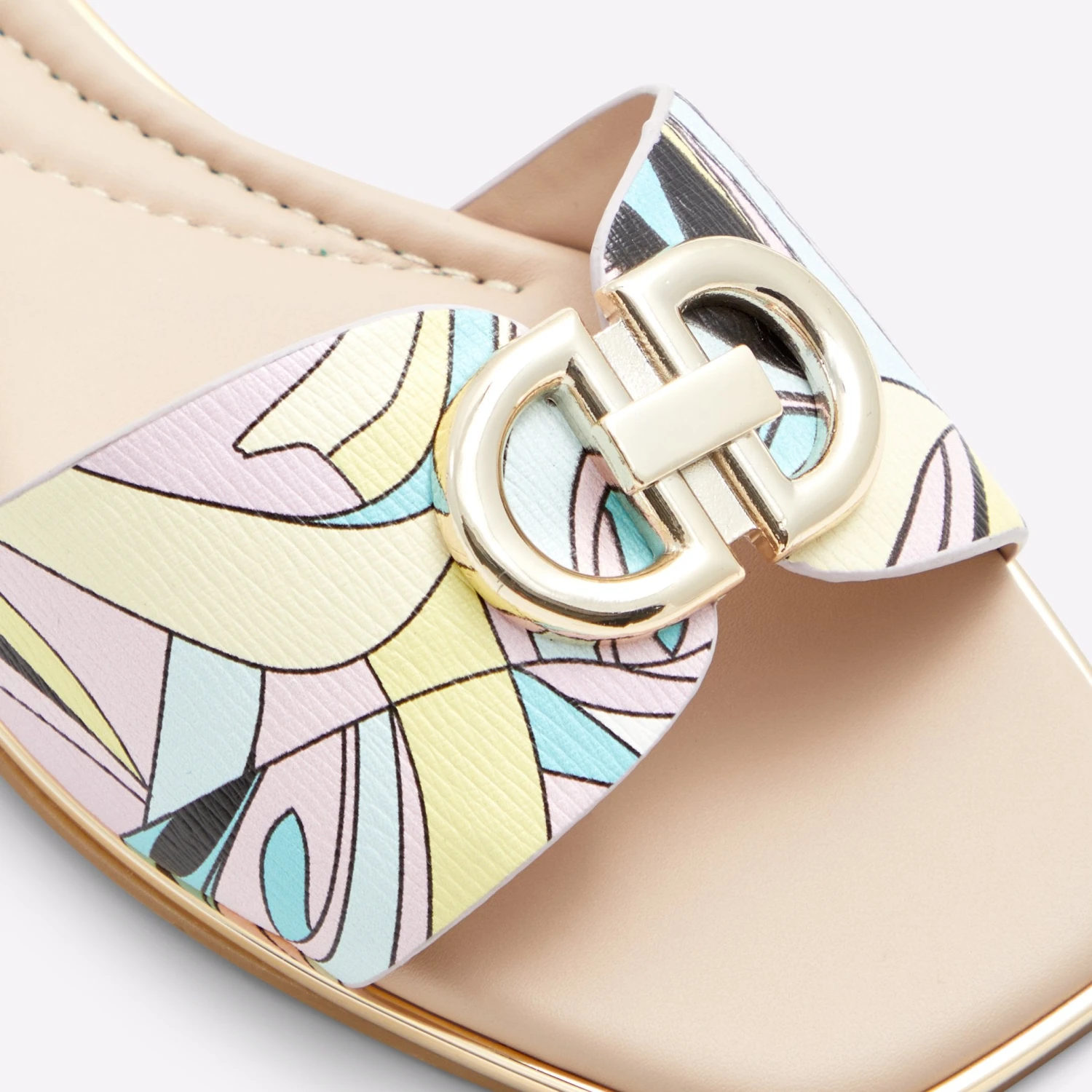 Aldo Bellenor 8 Aldo Bellenor - Image 8