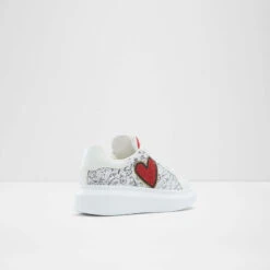 Aldo Bemine 10 Aldo Bemine -Ralph Lauren Store bemine white 110 002 038 alt1 sq nt 1600x1600 dc12dec4 a329 49fe a14e b1c4d41ee1bd sw