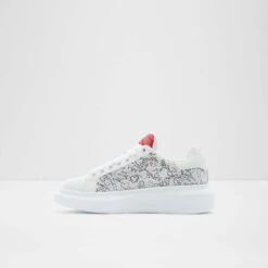 Aldo Bemine 11 Aldo Bemine -Ralph Lauren Store bemine white 110 002 038 alt2 sq nt 1600x1600 b288bfc4 17c4 40f6 9048 73c5e3792edc sw