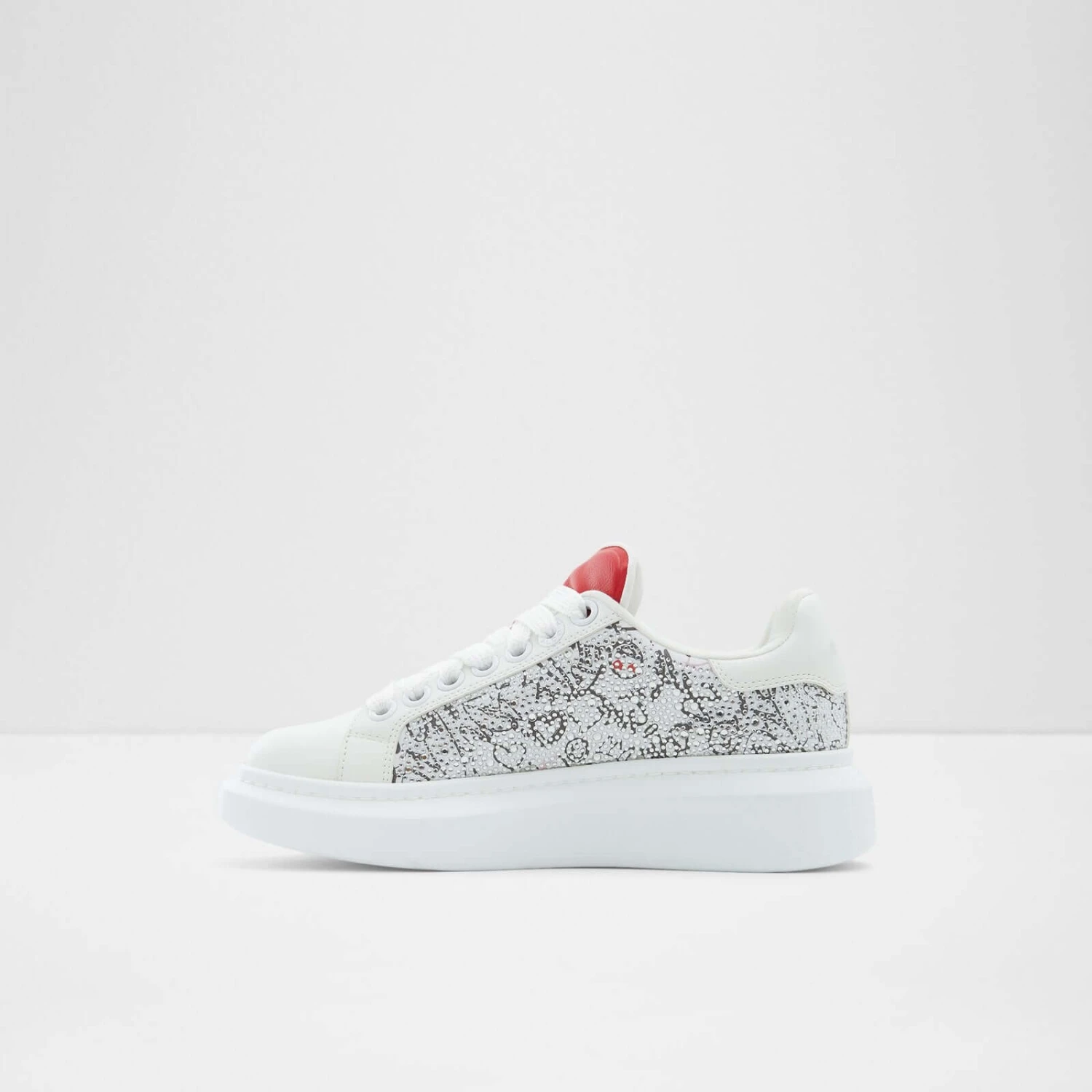 Aldo Bemine 4 Aldo Bemine - Image 4