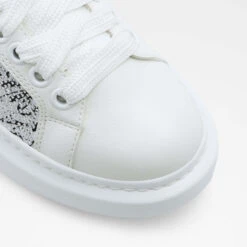 Aldo Bemine 13 Aldo Bemine -Ralph Lauren Store bemine white 110 002 038 alt4 sq nt 1600x1600 ac76a262 4c6c 43da 816f e0f56515d391 sw