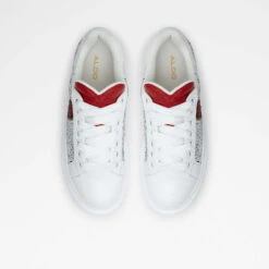 Aldo Bemine 14 Aldo Bemine -Ralph Lauren Store bemine white 110 002 038 alt5 sq nt 1600x1600 aa73e6d6 9629 4447 9c48 90bb7494f900 sw