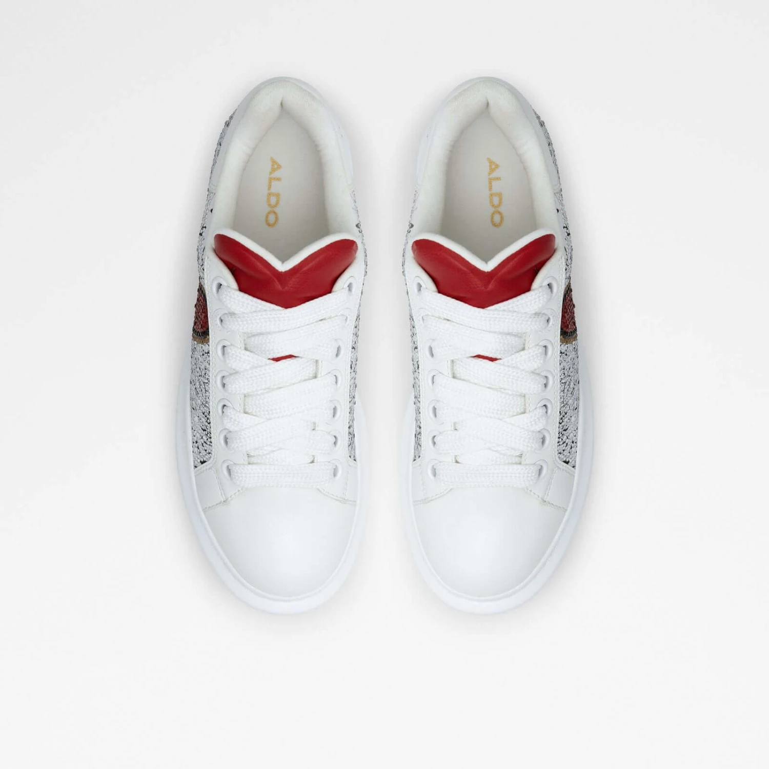 Aldo Bemine 7 Aldo Bemine - Image 7