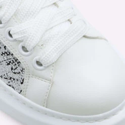 Aldo Bemine 15 Aldo Bemine -Ralph Lauren Store bemine white 110 002 038 detail sq nt 2018x2018 88dd2cc4 61b8 4314 8081 0c2ea70d49e5 sw