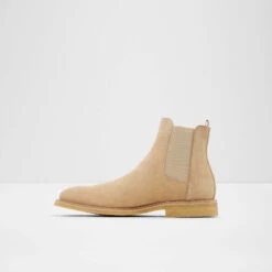 Aldo Bentworth -Ralph Lauren Store bentworth beige 271 001 046 alt2 sq nt 1600x1600 dde224f2 6ba1 460e 9189 8c7fcac209ac sw