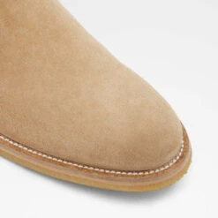 Aldo Bentworth -Ralph Lauren Store bentworth beige 271 001 046 alt4 sq nt 1600x1600 c6ad785b 4c14 4c58 b079 b643ee28f93f sw