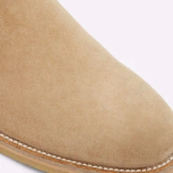 Aldo Bentworth -Ralph Lauren Store bentworth beige 271 001 046 detail sq nt 2018x2018 73361d40 4525 45d1 8e9c 87dcc15b0802 sw