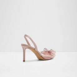 Aldo Berendra -Ralph Lauren Store berendra pink 650 002 029 alt1 sq nt 1600x1600 f4769d49 b3b2 4f65 ba84 224fa6e18a92
