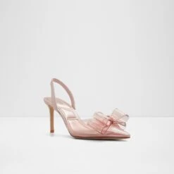 Aldo Berendra -Ralph Lauren Store berendra pink 650 002 029 alt3 sq nt 1600x1600 e8a5dc60 6c98 4992 8088 ea43d11d7947