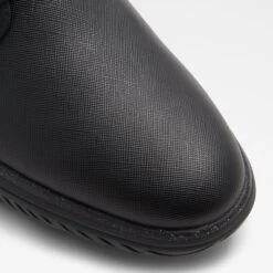 Aldo Bergen 13 Aldo Bergen -Ralph Lauren Store bergen black 007 002 008 alt4 sq nt 1600x1600 331c430f 75fd 4265 a024 a974844b7c6d