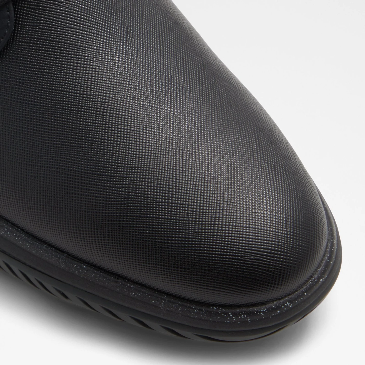 Aldo Bergen 6 Aldo Bergen - Image 6