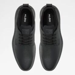 Aldo Bergen 14 Aldo Bergen -Ralph Lauren Store bergen black 007 002 008 alt5 sq nt 1600x1600 c62b5715 5115 4aae 8295 fae9cfbf8be5