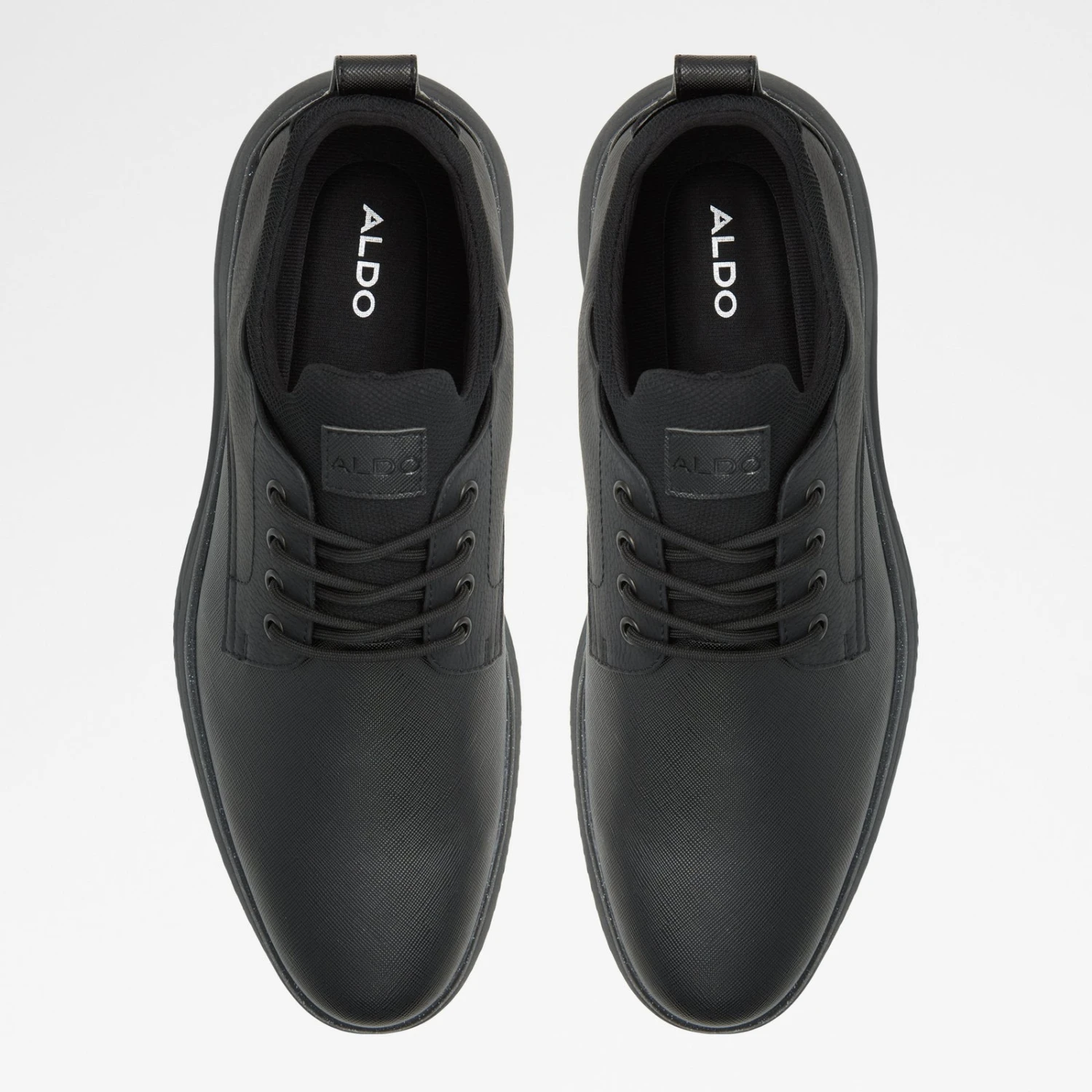 Aldo Bergen 7 Aldo Bergen - Image 7