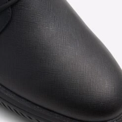 Aldo Bergen 15 Aldo Bergen -Ralph Lauren Store bergen black 007 002 008 detail sq nt 2018x2018 39c61888 661b 456b 812c 7c302062e561