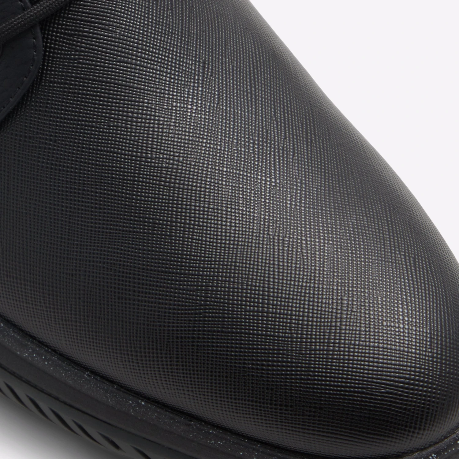 Aldo Bergen 8 Aldo Bergen - Image 8