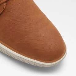 Aldo Bergen -Ralph Lauren Store bergen brown 230 002 008 alt4 sq nt 1600x1600 6bd9b97b b908 43ef aa74 e1d39c9e7094