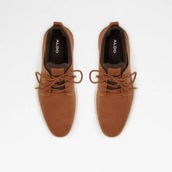 Aldo Bergen -Ralph Lauren Store bergen brown 230 002 008 alt5 sq nt 1600x1600 efb39b08 5356 4f6c 83e7 3b410da55703