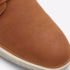 Aldo Bergen -Ralph Lauren Store bergen brown 230 002 008 detail sq nt 2018x2018 a2814c64 740d 41a2 982a ebda279293eb