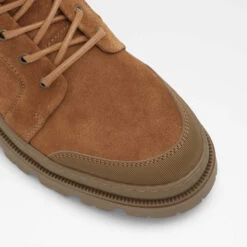 Aldo Berze -Ralph Lauren Store berze brown 220 001 046 alt4 sq nt 1600x1600 747807f3 3494 4aef 9a50 80715cba68a1 sw