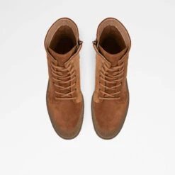 Aldo Berze -Ralph Lauren Store berze brown 220 001 046 alt5 sq nt 1600x1600 287d7bc4 26a7 41e0 b192 dbea8489d275 sw