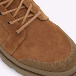 Aldo Berze -Ralph Lauren Store berze brown 220 001 046 detail sq nt 2018x2018 1ab5ed0b 9654 4c97 b640 e58dffad93d7 sw