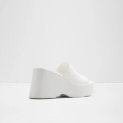 Aldo Betta -Ralph Lauren Store betta white 100 001 043 alt1 sq nt 1600x1600 540bd28f 5c27 407c ae94 fa05a544b809