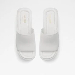 Aldo Betta -Ralph Lauren Store betta white 100 001 043 alt5 sq nt 1600x1600 12264033 3d34 418c a620 4811f2e68167