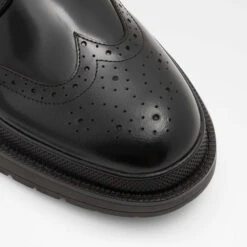 Aldo Bezos -Ralph Lauren Store bezos black 001 001 043 alt4 sq nt 1600x1600 7873400e f19e 4cb0 95c0 2b0a7148546c sw