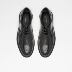 Aldo Bezos -Ralph Lauren Store bezos black 001 001 043 alt5 sq nt 1600x1600 255b0c8b e651 46f6 b814 0ad3097a7795 sw