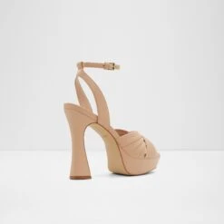 Aldo Bidish -Ralph Lauren Store bidish beige 270 001 043 alt1 sq nt 1600x1600 6fdbfbae d799 4f47 9a35 bebdb1e9a8e9