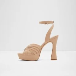 Aldo Bidish -Ralph Lauren Store bidish beige 270 001 043 alt2 sq nt 1600x1600 609871af 74e2 4d70 86ed 47c0f6e78295