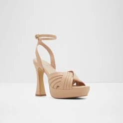 Aldo Bidish -Ralph Lauren Store bidish beige 270 001 043 alt3 sq nt 1600x1600 e3d1417a 562c 4b7b ad10 7e2efb24ffce
