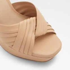 Aldo Bidish -Ralph Lauren Store bidish beige 270 001 043 alt4 sq nt 1600x1600 ef1528b6 9093 4c74 a4bf 3a042ad91fb2