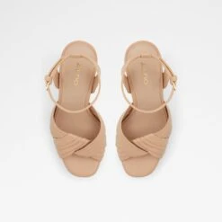 Aldo Bidish -Ralph Lauren Store bidish beige 270 001 043 alt5 sq nt 1600x1600 2116274c ec29 4064 8a6f 7d8b71acccef