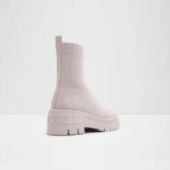 Aldo Bigact 9 Aldo Bigact -Ralph Lauren Store bigact grey 060 003 017 alt1 sq nt 1600x1600 4648befd 3df7 4e9d 8871 ac10a8ba3615