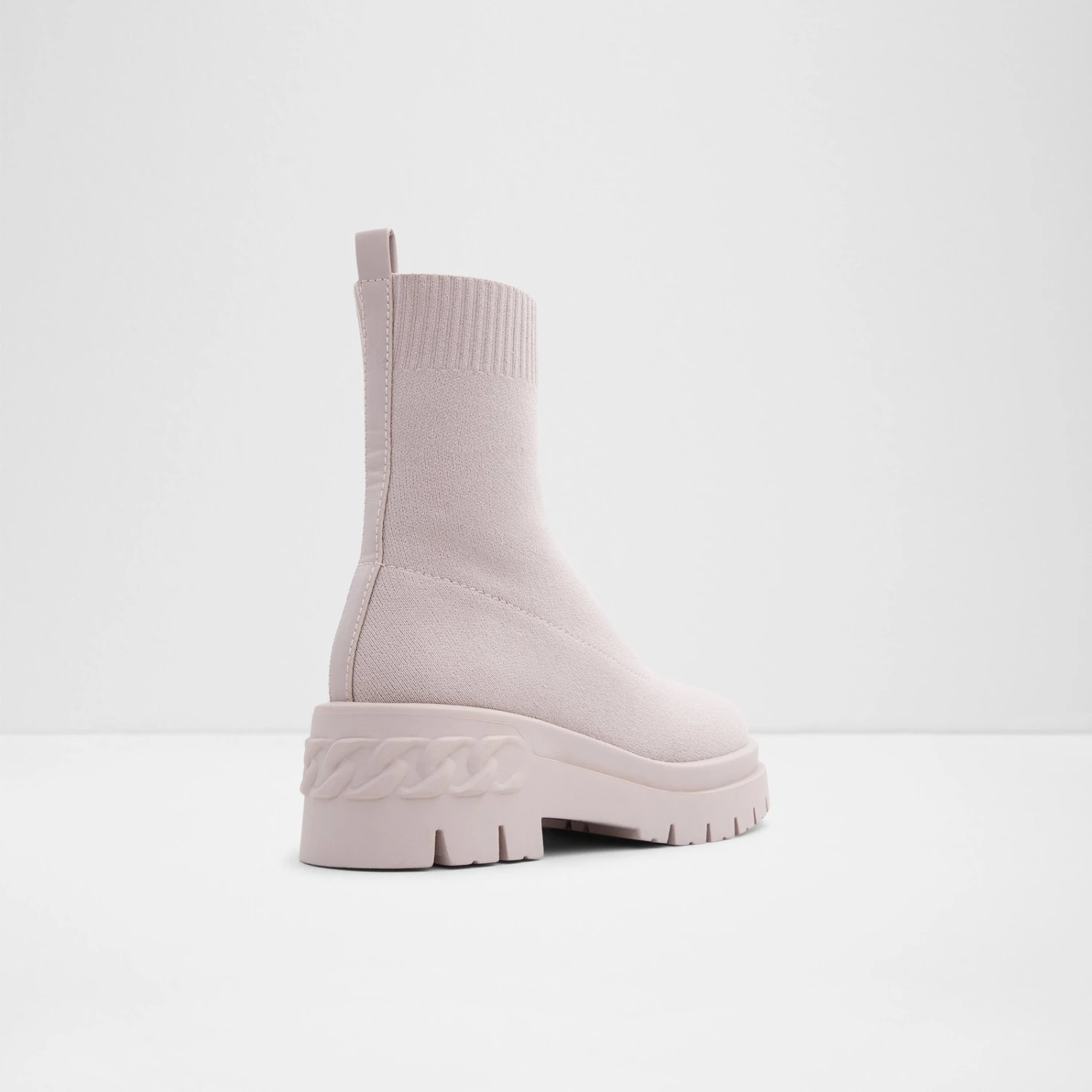 Aldo Bigact 3 Aldo Bigact - Image 3