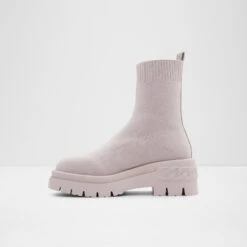 Aldo Bigact 10 Aldo Bigact -Ralph Lauren Store bigact grey 060 003 017 alt2 sq nt 1600x1600 664ad1d2 52a8 4c53 8f36 664b0bf60245