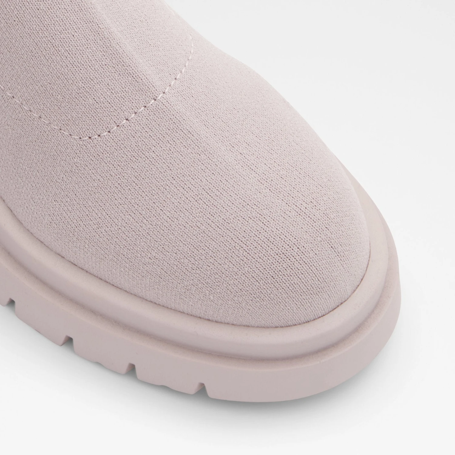 Aldo Bigact 6 Aldo Bigact - Image 6